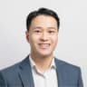 Mike Chen