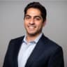 Raj Patel