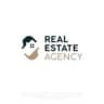 Real Estate Broker