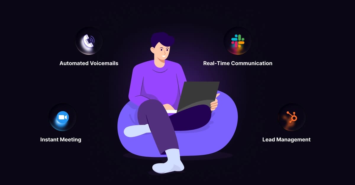 Sales Outreach Tools for Remote Teams: Complete Comparison
