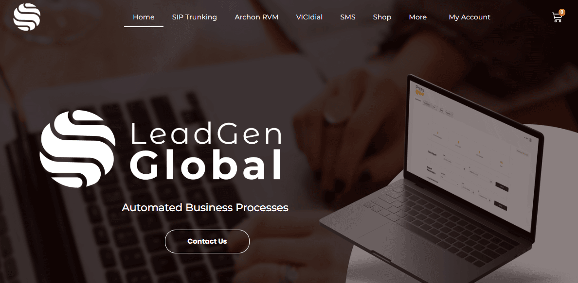 LeadGG Reviews – Are They Legit? (2025)