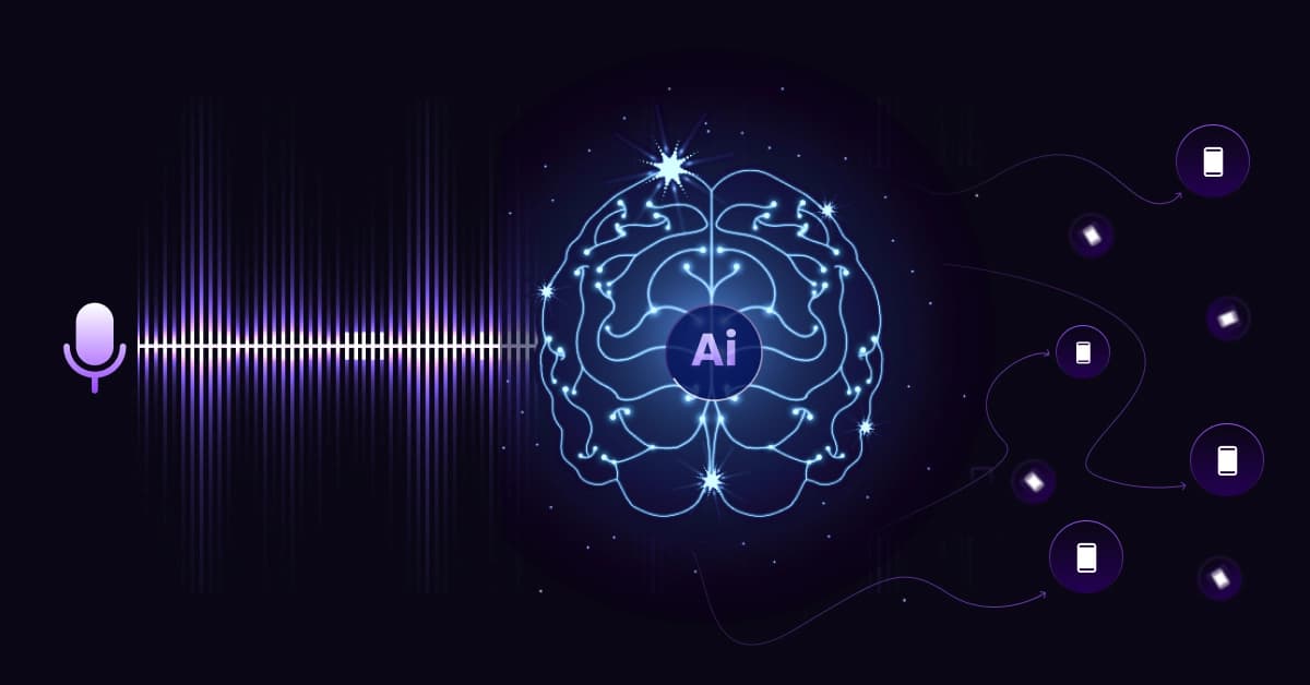 AI Voicemail Marketing: Boost Engagement & Conversions in 2025