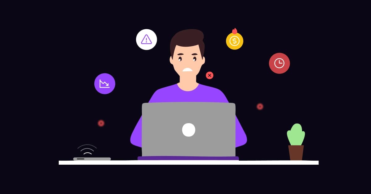Best Phone Number Validation Tools to Clean Your Data in 2026
