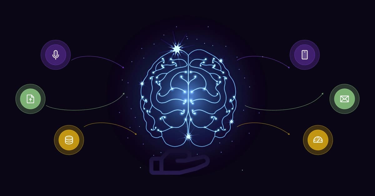 Can I Have AI Do My Voicemail? Exploring Modern Voice Solutions