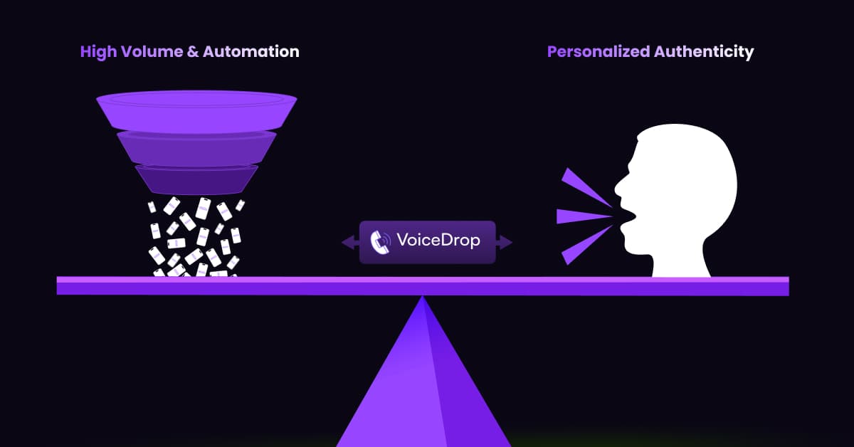 How AI Voice Outreach Is Transforming Customer Communication