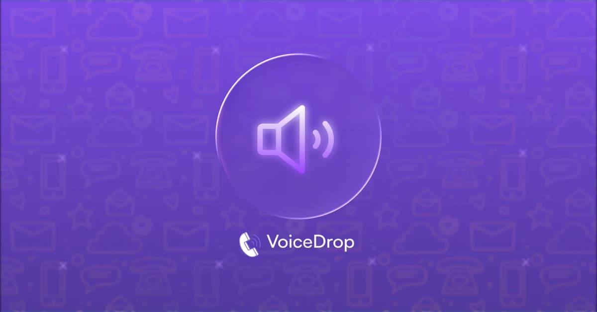 How B2B Companies Use Voicemail Marketing for Sales Growth
