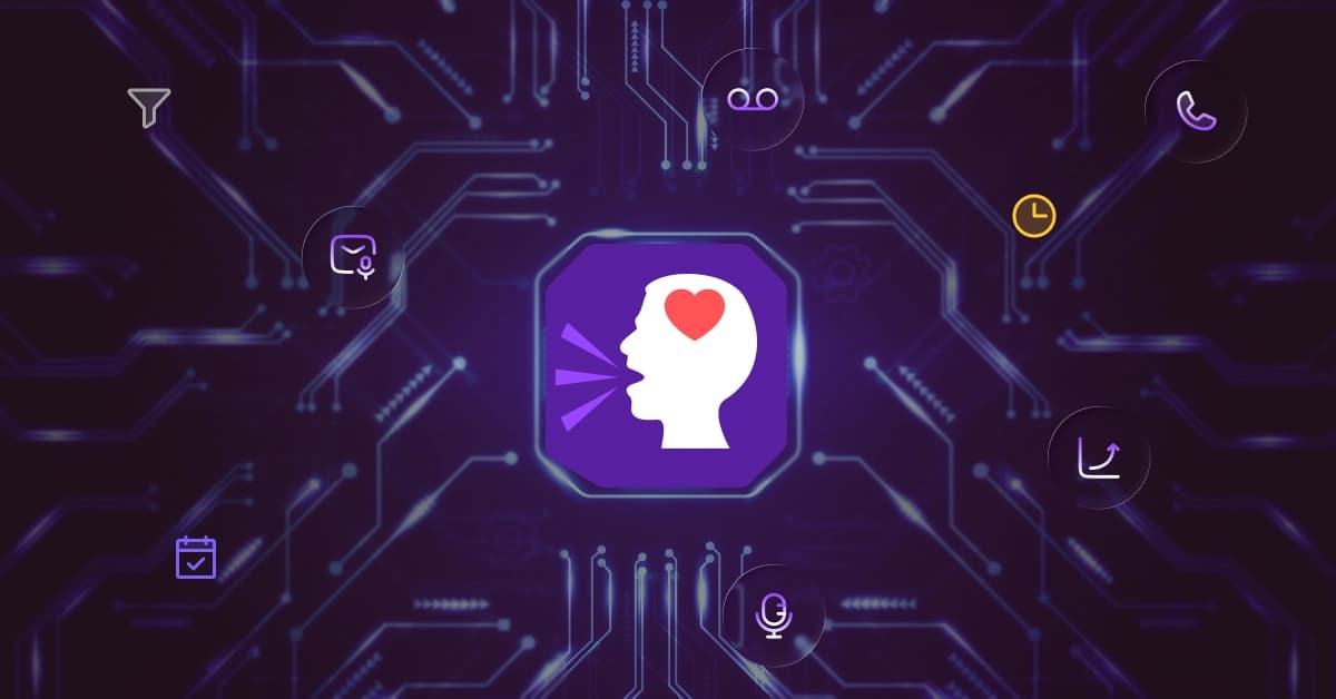 Automating Lead Outreach Without Losing the Human Touch