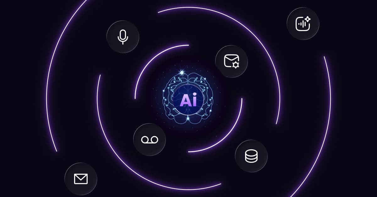 How to Use Lead Generation Automation With Ringless Voicemail