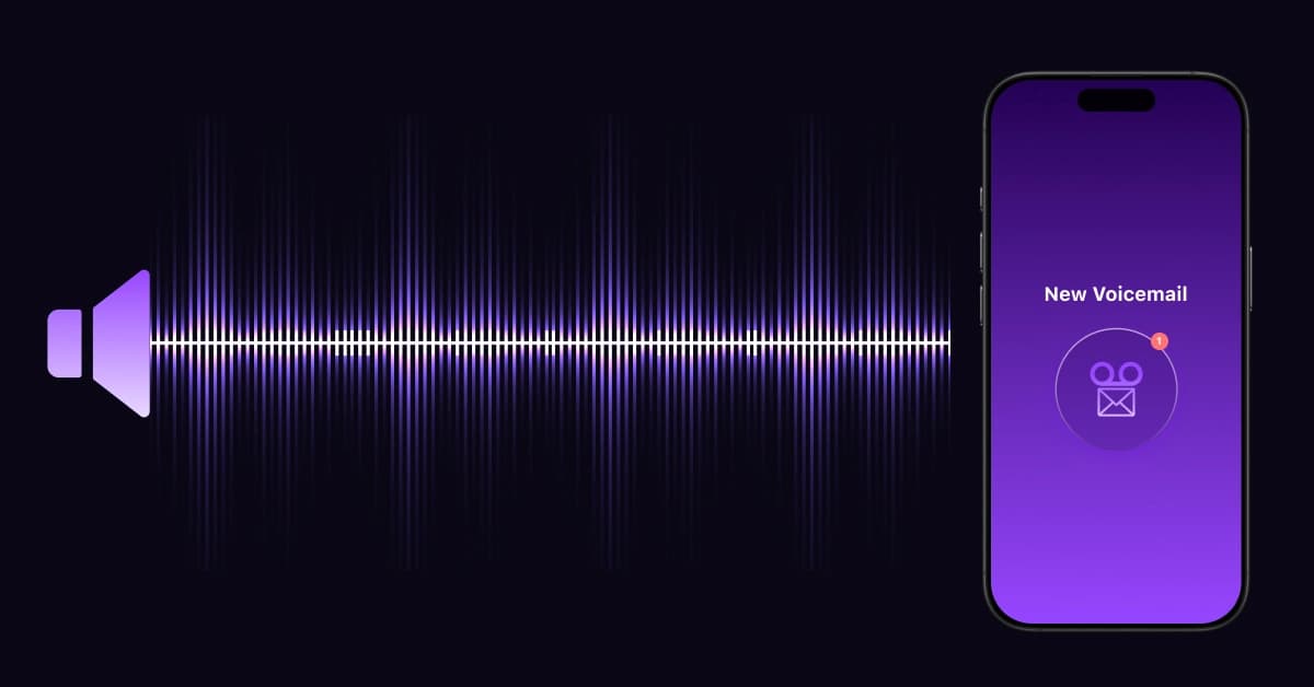 How to Build High-Converting Voicemail Campaigns
