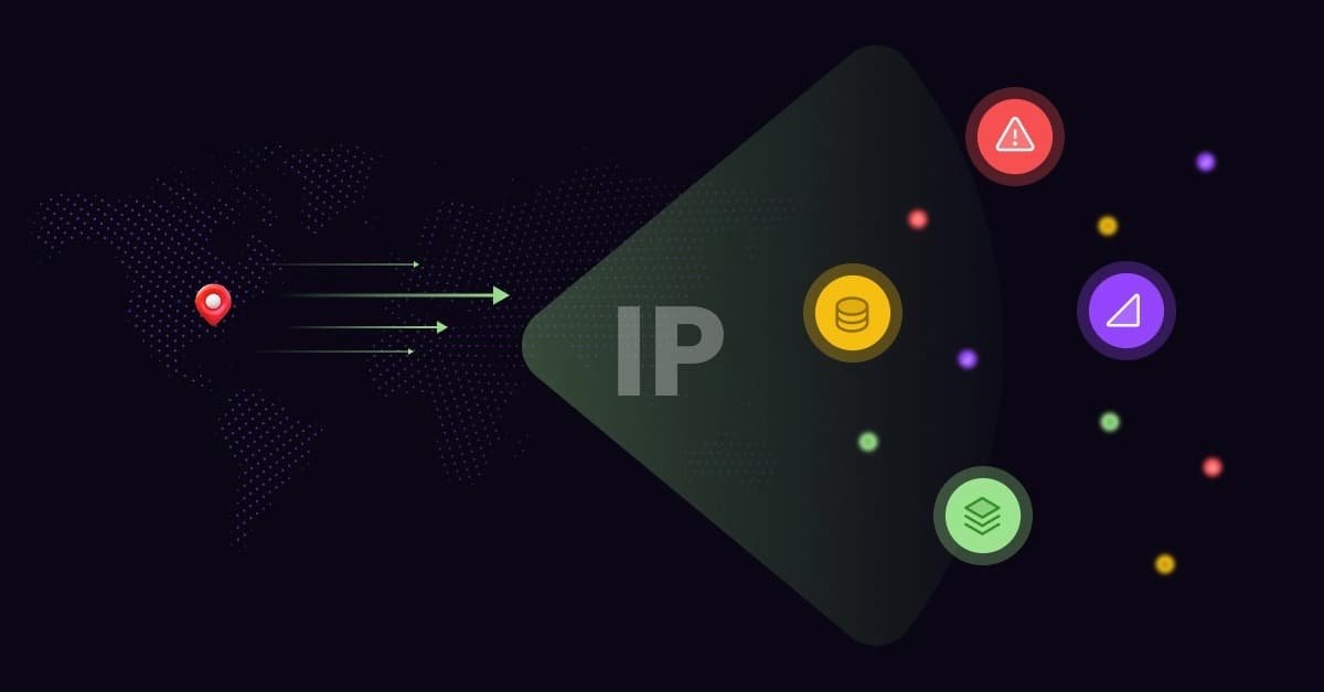 Best IP Lookup for Security: VoiceDrop (1Lookup) vs. The Rest