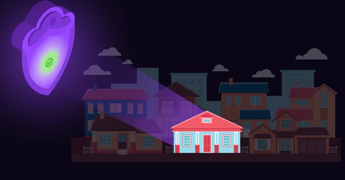 Bulk Skip Tracing for Real Estate Investors