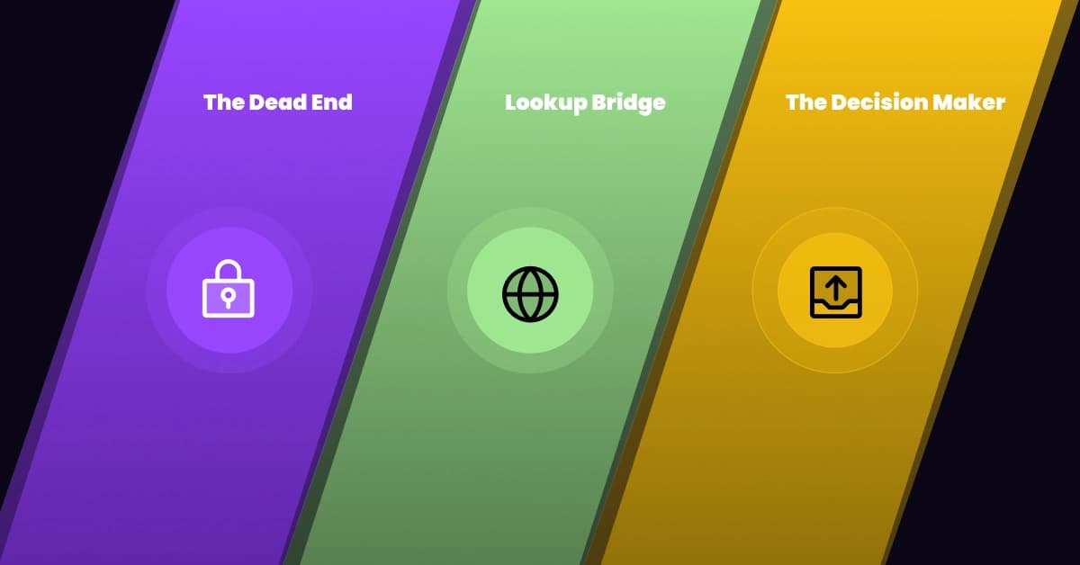 Email Lookup for Lead Generation: Scale Your Outreach Instantly