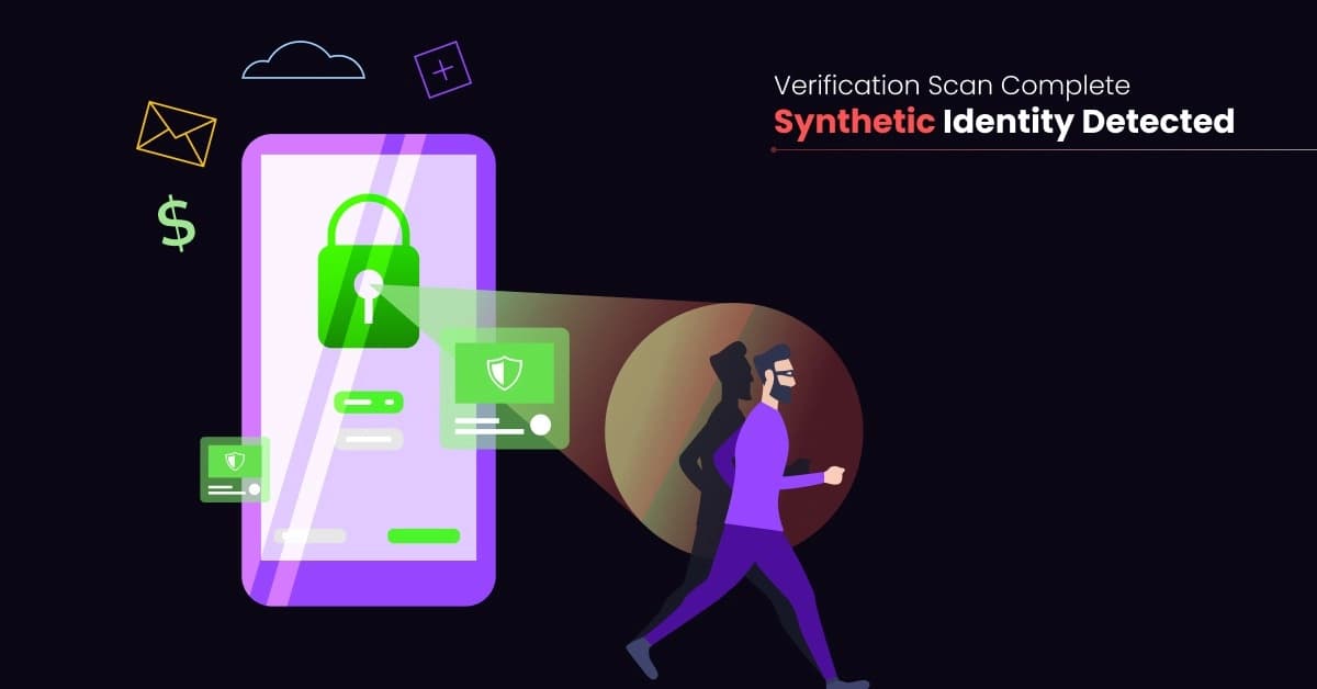 Fraud Detection & Phone Verification: Maximize B2B Lead Quality