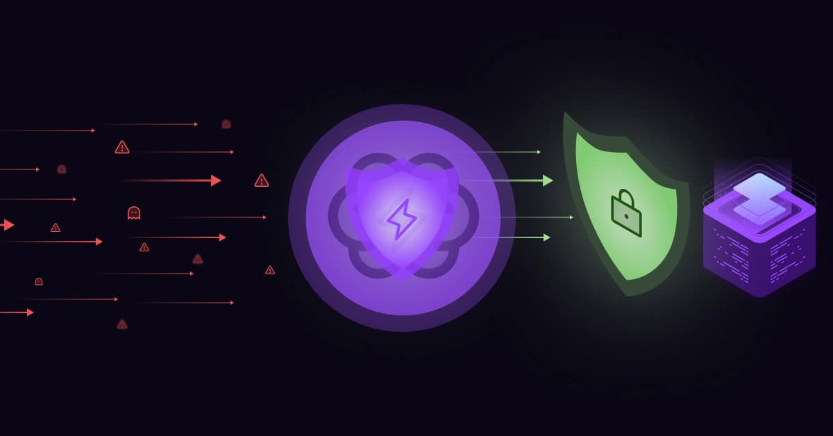 IP Fraud Scoring API: Automate Threat Detection in Real-Time