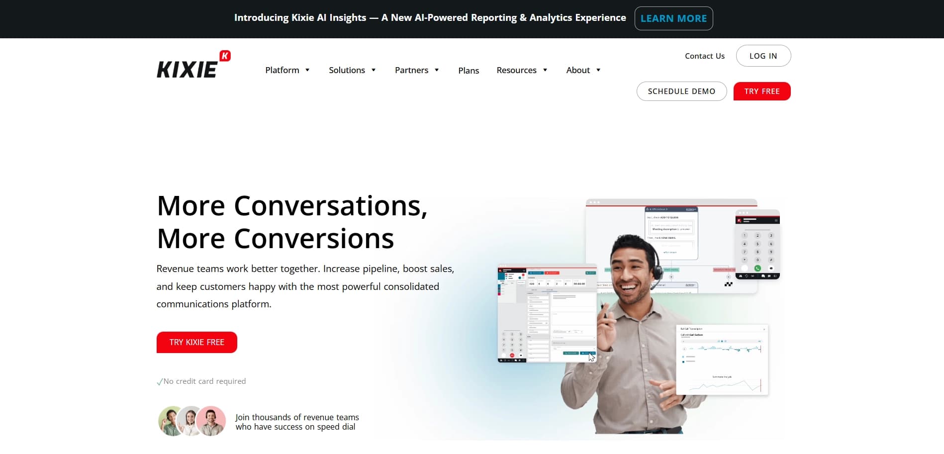 5 High-Performance Alternatives to Skyrocket Your Sales in 2026