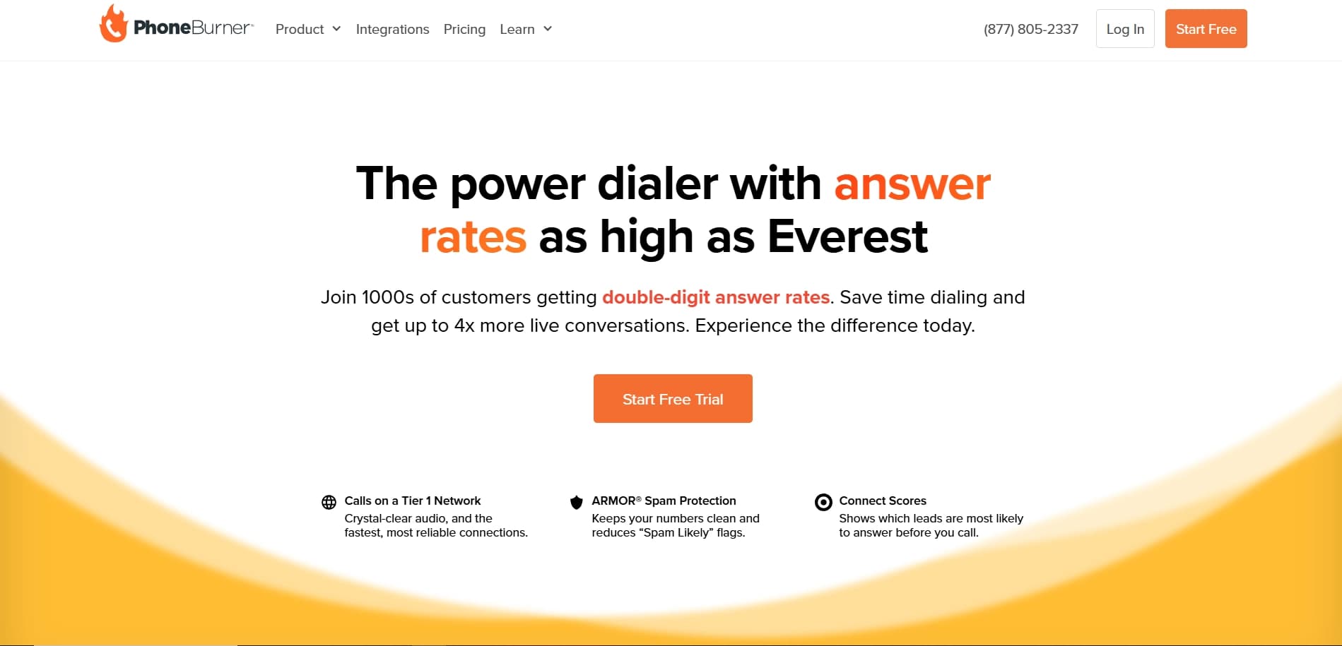 PhoneBurner Pricing Explained: Plans, Costs & Alternatives (2026)