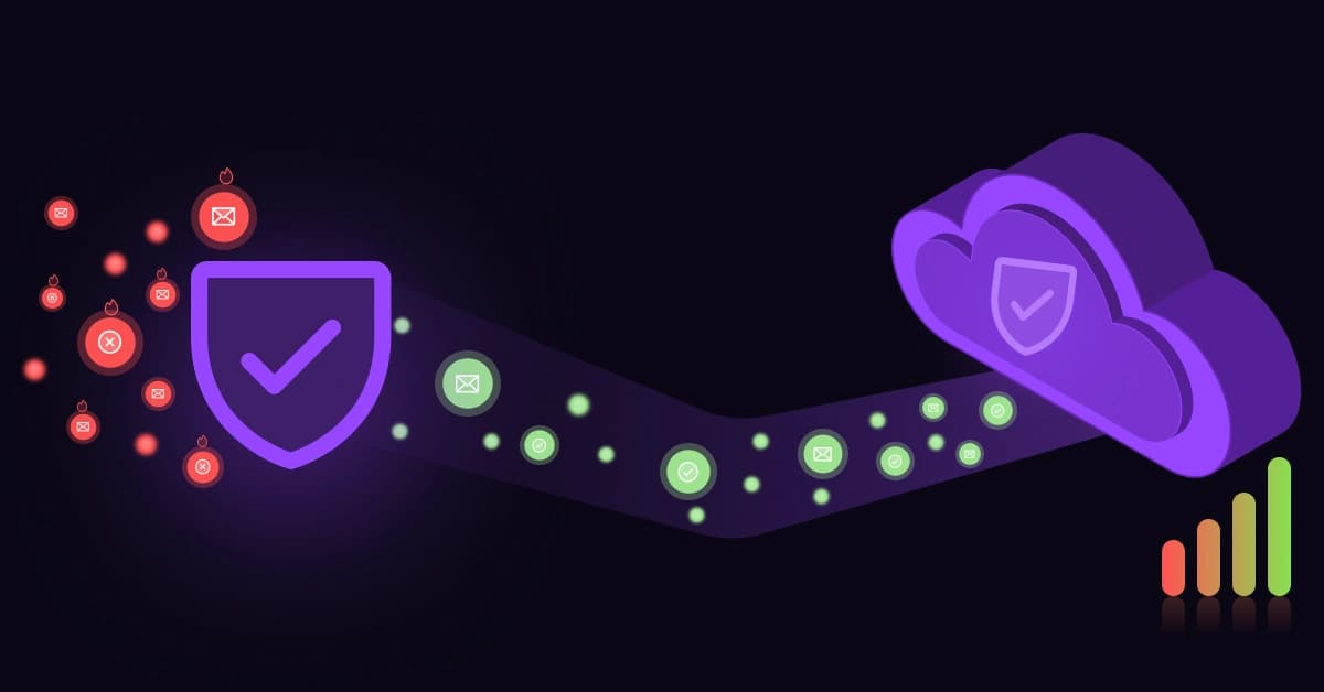 Best Email Validation Tools to Protect Your Sender Reputation