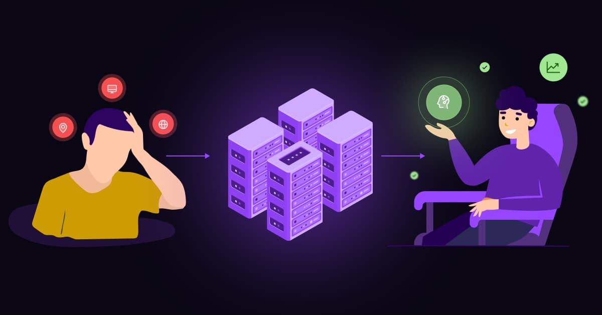 Skip Tracing Tools for Investigators: A Guide