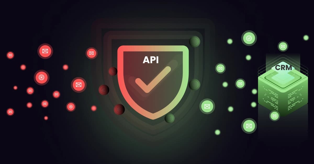The Ultimate Guide to Email Verification APIs