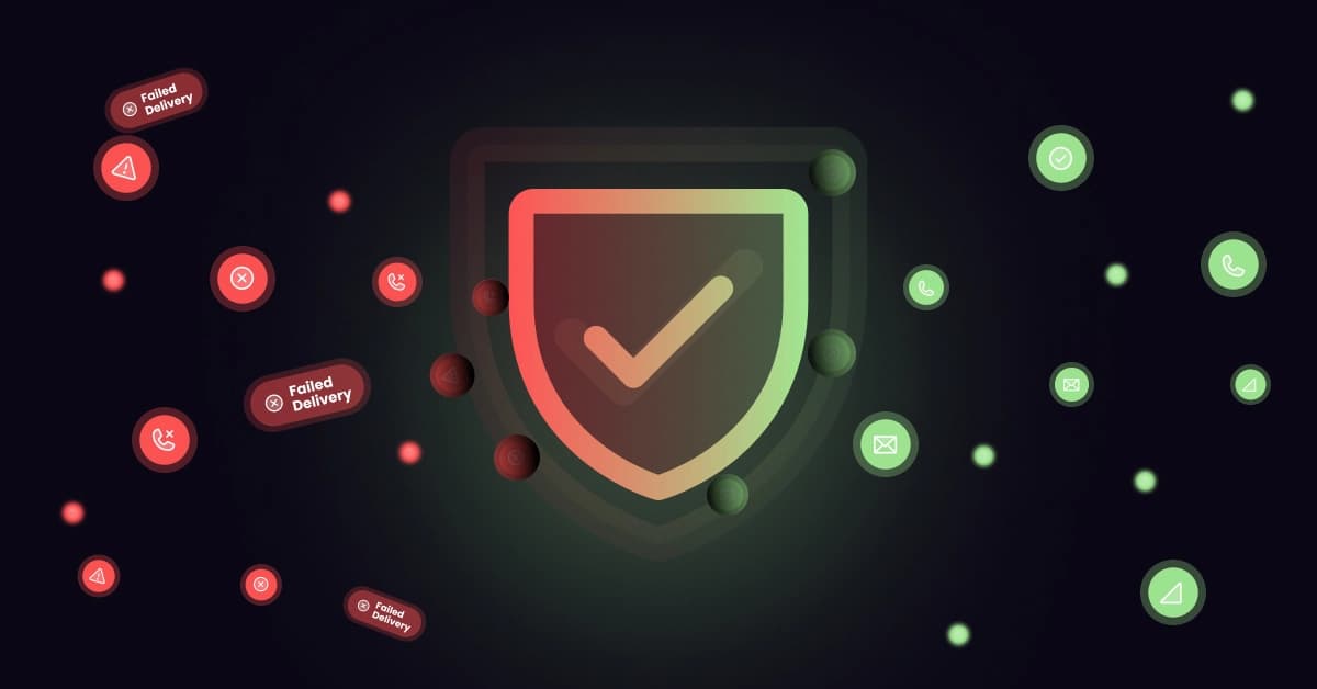 The Best Phone Number Verification Software to Fix Your Bad Data