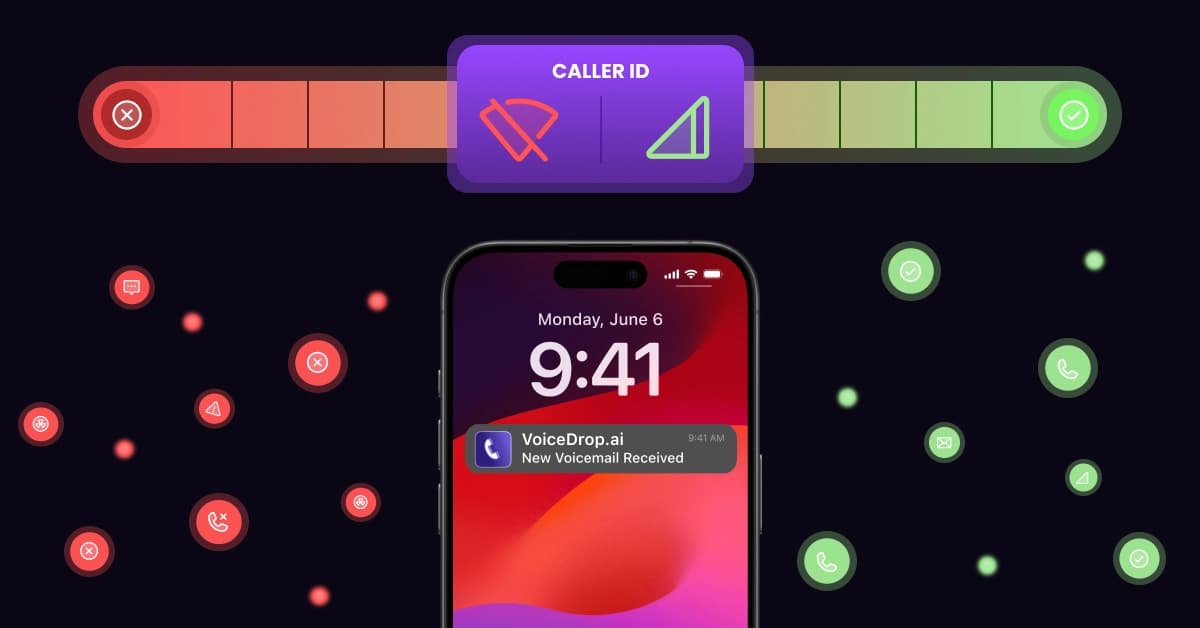 The Ultimate Guide to Phone Spam Check Tools