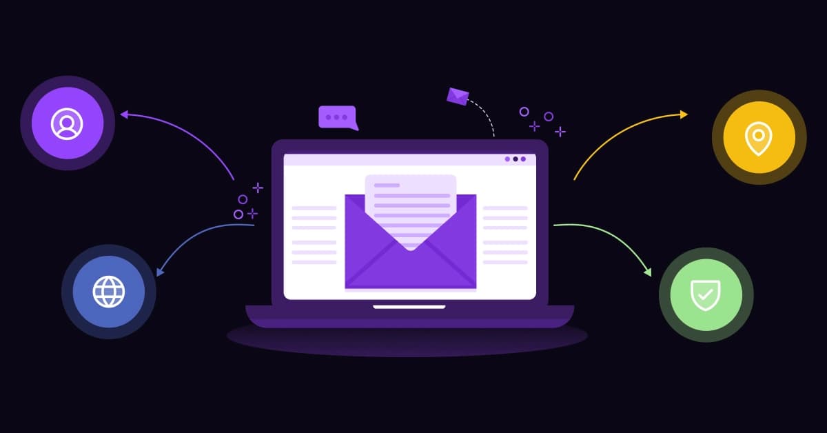 The Ultimate Guide to Reverse Email Lookup Services