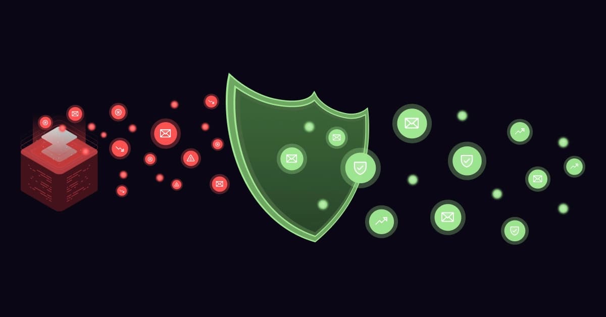 Top Bulk Email Validation Tools: Protect Your Sender Reputation