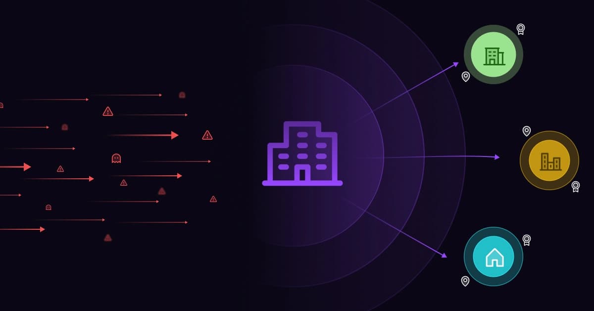 The Ultimate Guide to Reverse IP Append Lookup