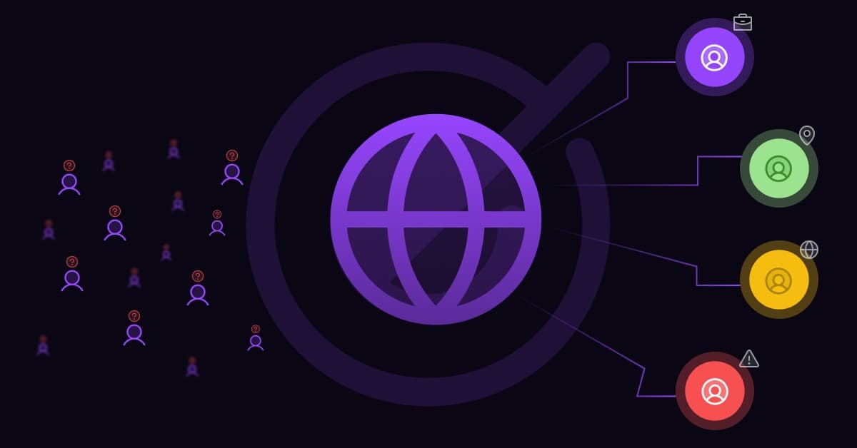 IP Address Lookup API: Security & Marketing Guide