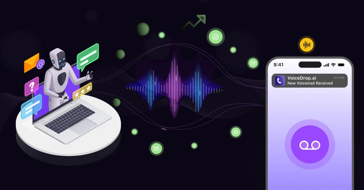 Best AI Voice Cloning Software for Business: Scaling Your Reach