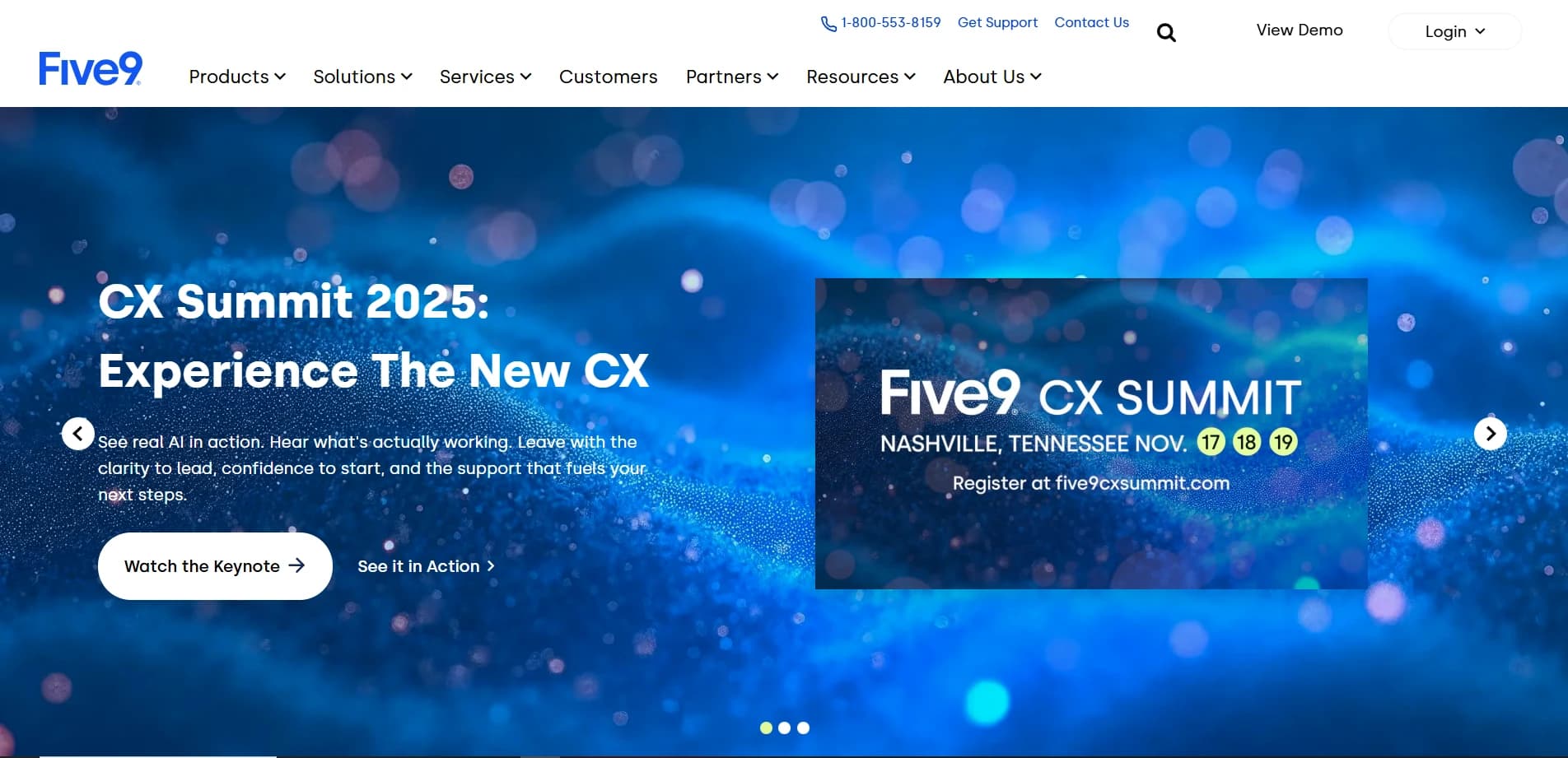 Five9 Pricing Explained: Plans, Costs & Alternatives (2026)
