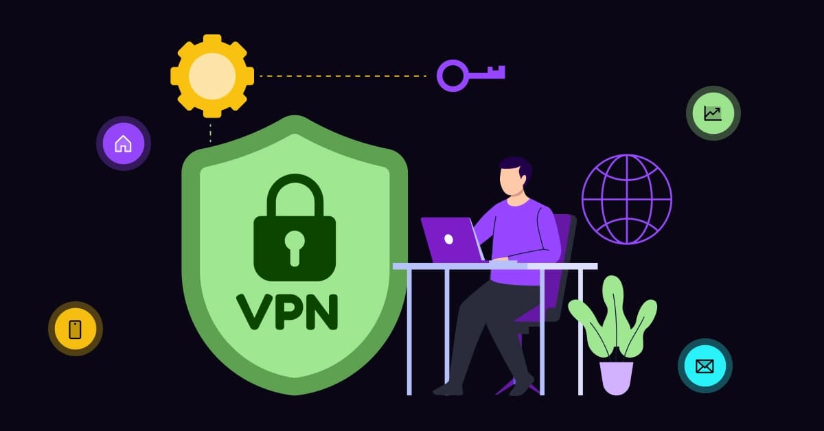 How to Block VPN Traffic from Lead Forms