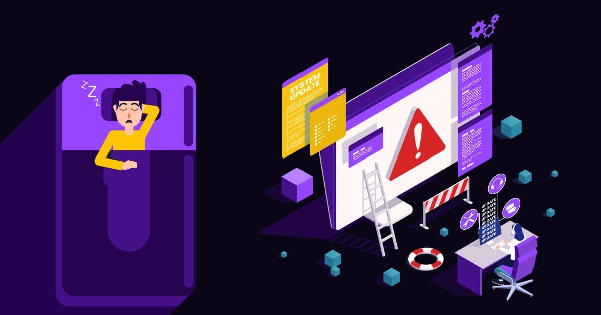 Improving ServiceNow Incident Alerting to Slash MTTR Stats
