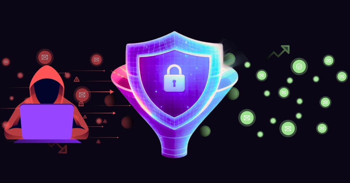 Preventing Bot Form Fills on Landing Pages: Stop Spam Leads