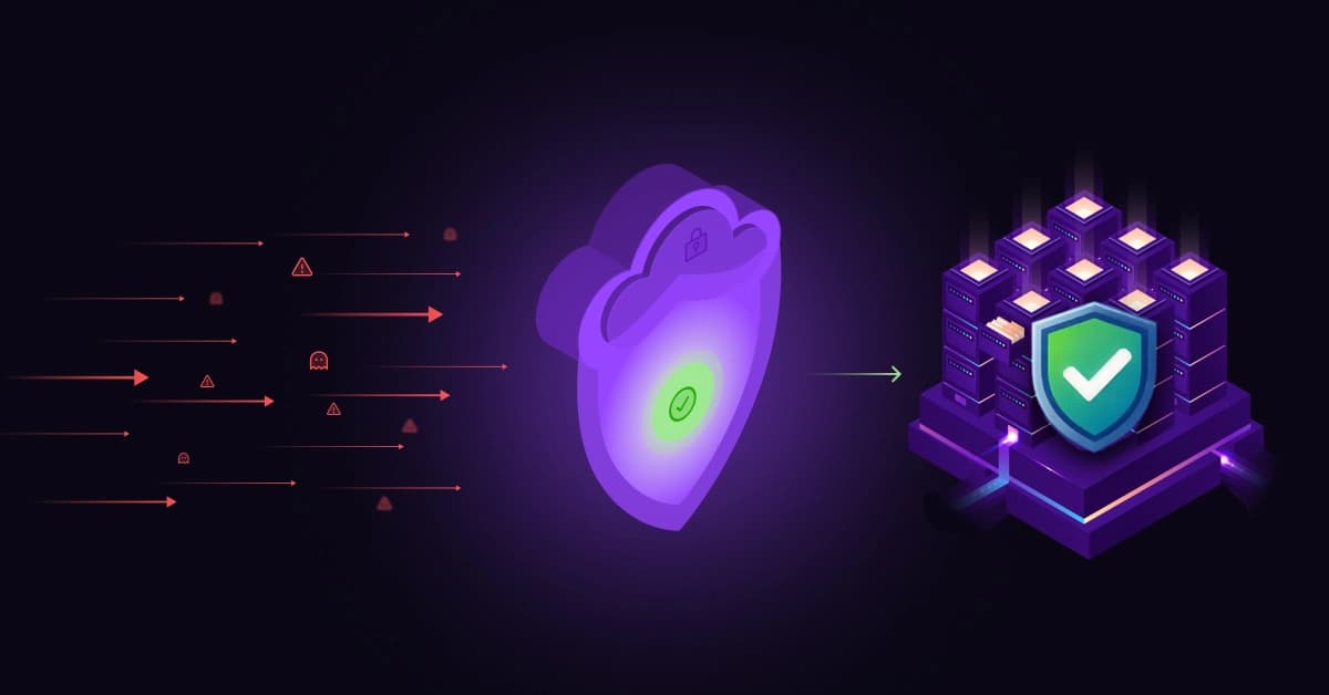 Real-Time Lead Verification API: Stop Bad Data at the Gate