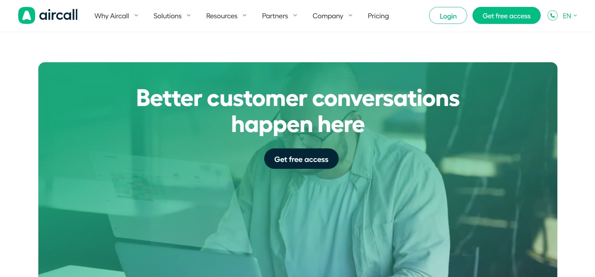 Is AirCall Worth It? Pricing Review & Hidden Costs