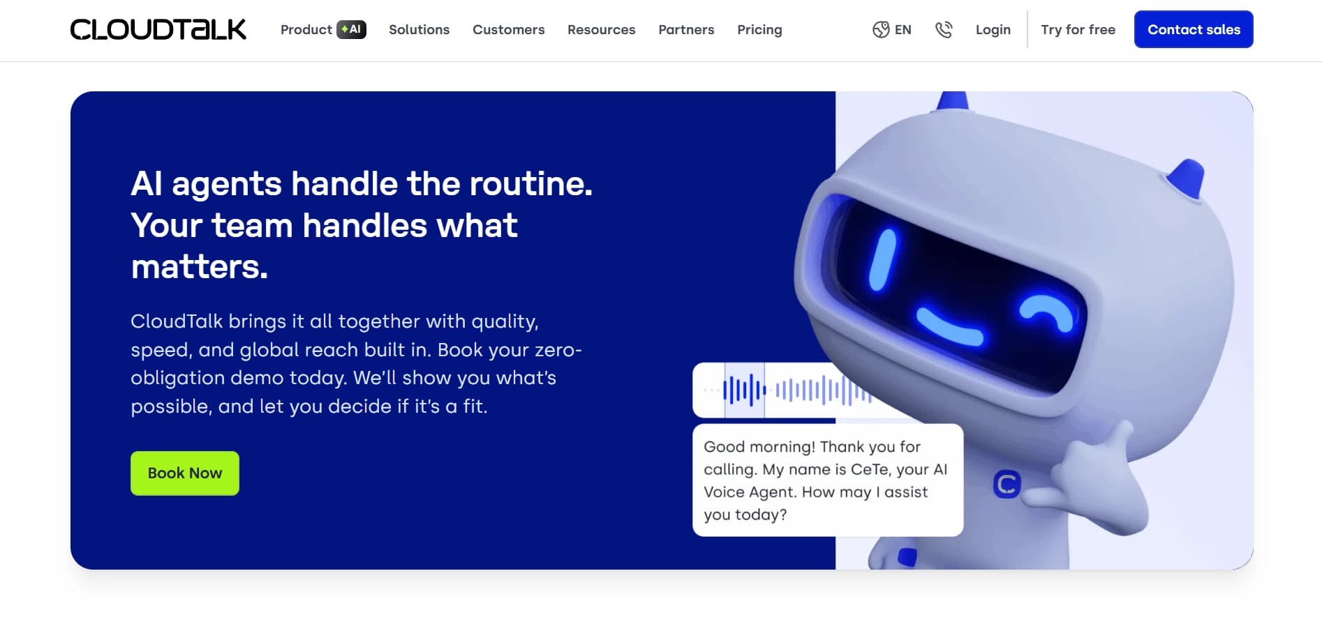 CloudTalk Pricing Explained: Plans, Costs & Alternatives