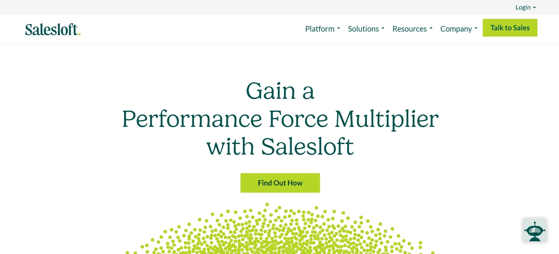 Salesloft Pricing Breakdown: What Each Plan Costs & Top Alternative