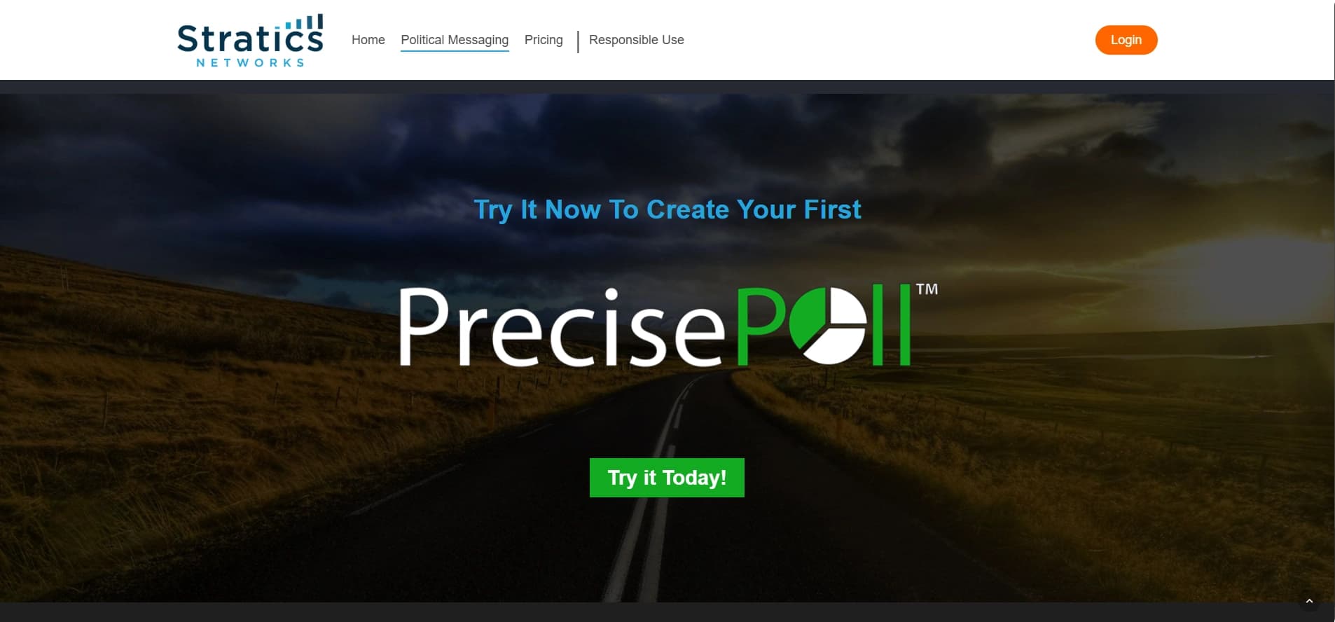 Stratics Networks Pricing Guide: Features and Smarter Alternative