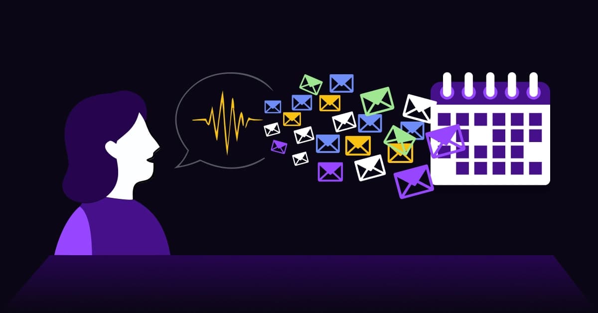 Adapting the Alex Hormozi Leads Strategy for Ringless Voicemail