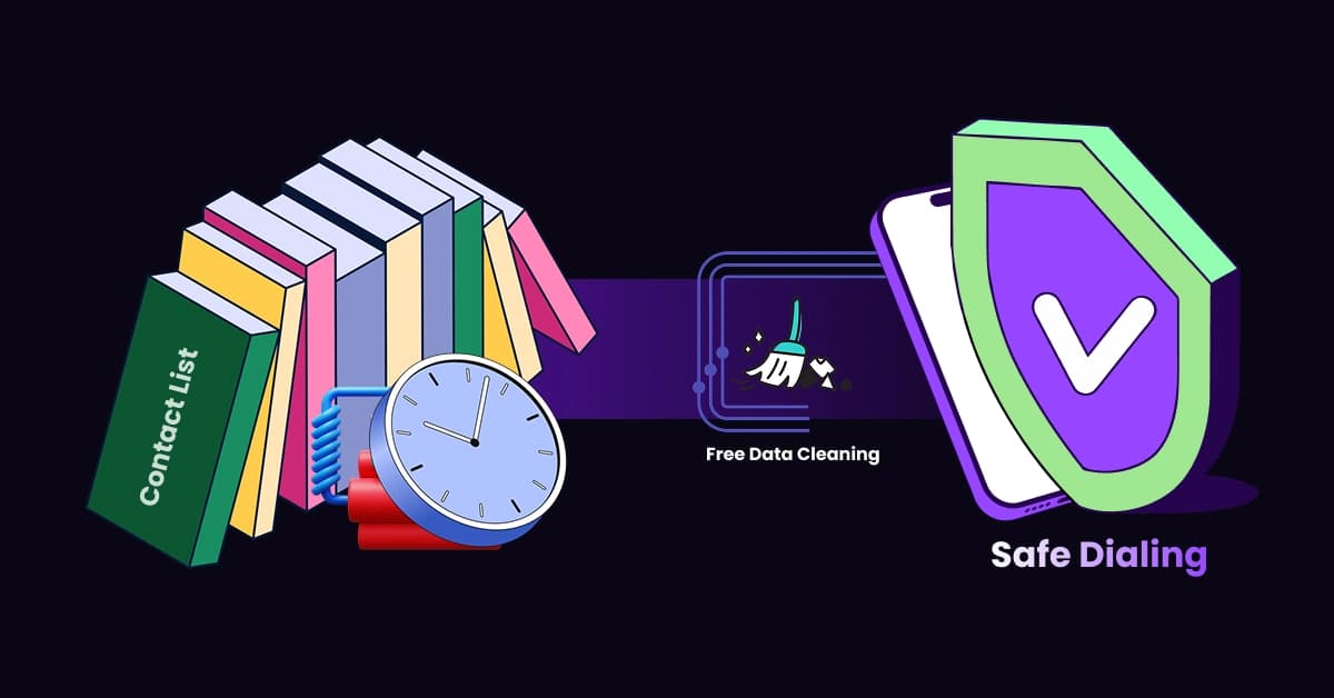 Clean Phone List Free Tools: Avoiding Honeypots Before You Dial