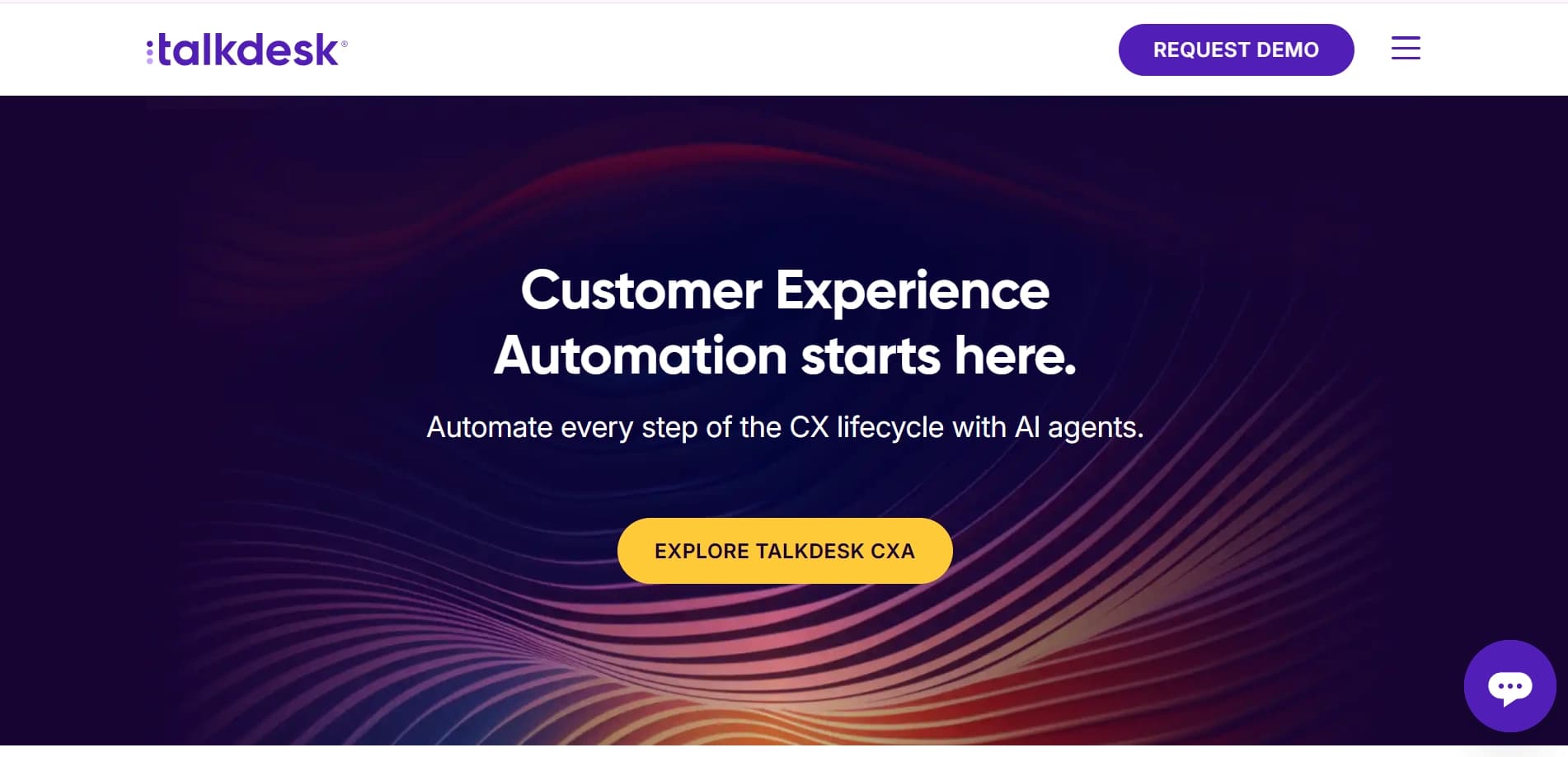 Talkdesk Review: Features, Pricing, and Is It the Best CCaaS?