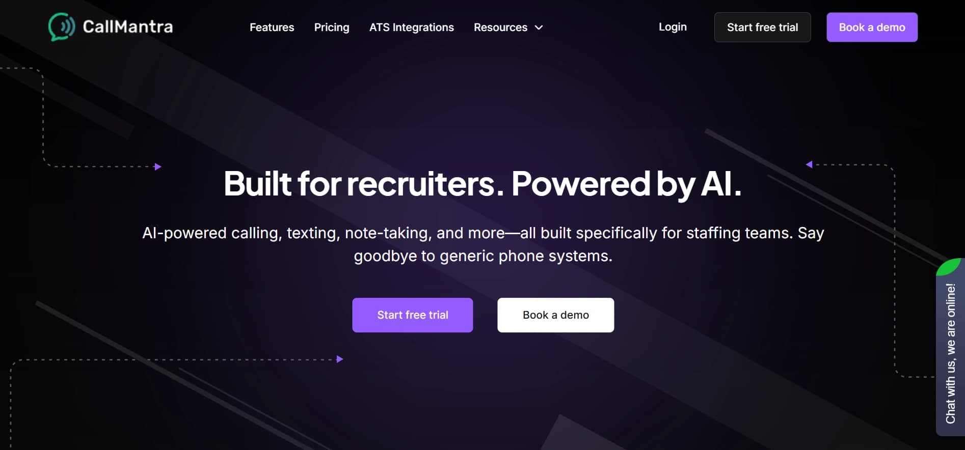 CallMantra Pricing Guide: Is It Worth the Cost?