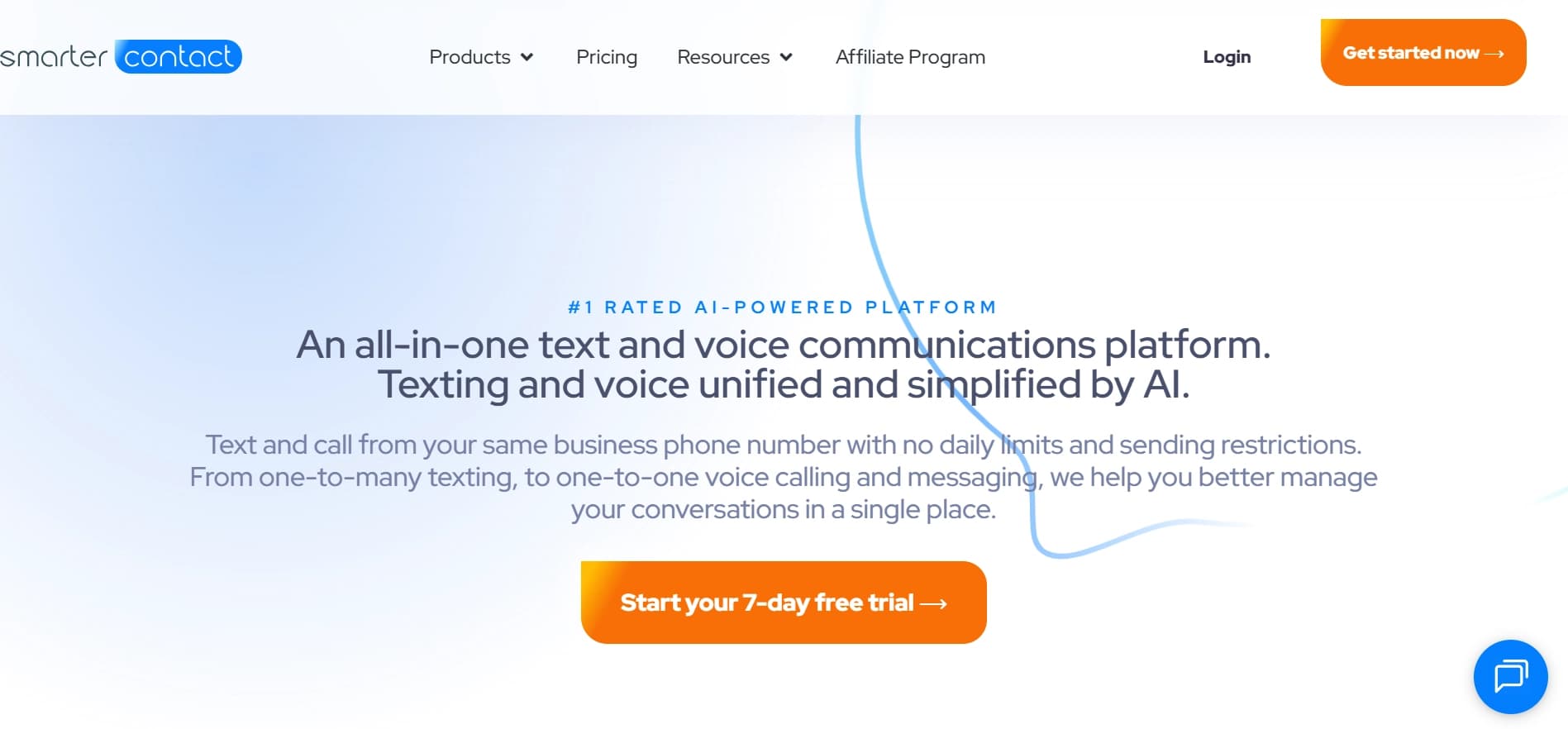 SmarterContact Pricing Guide: Is It Worth the Cost?