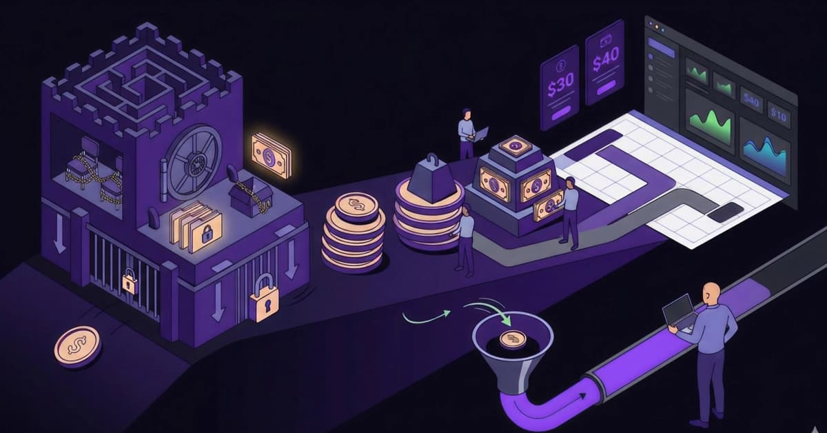 Cold Calling Software Pricing Per User: 2026 True Cost Guide