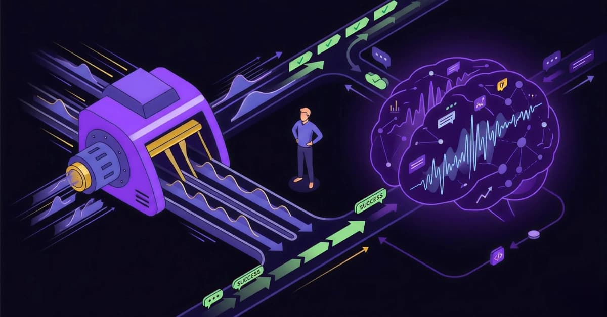Kixie vs Gong for SDRs: Which Tool Maximizes Pipeline in 2026?