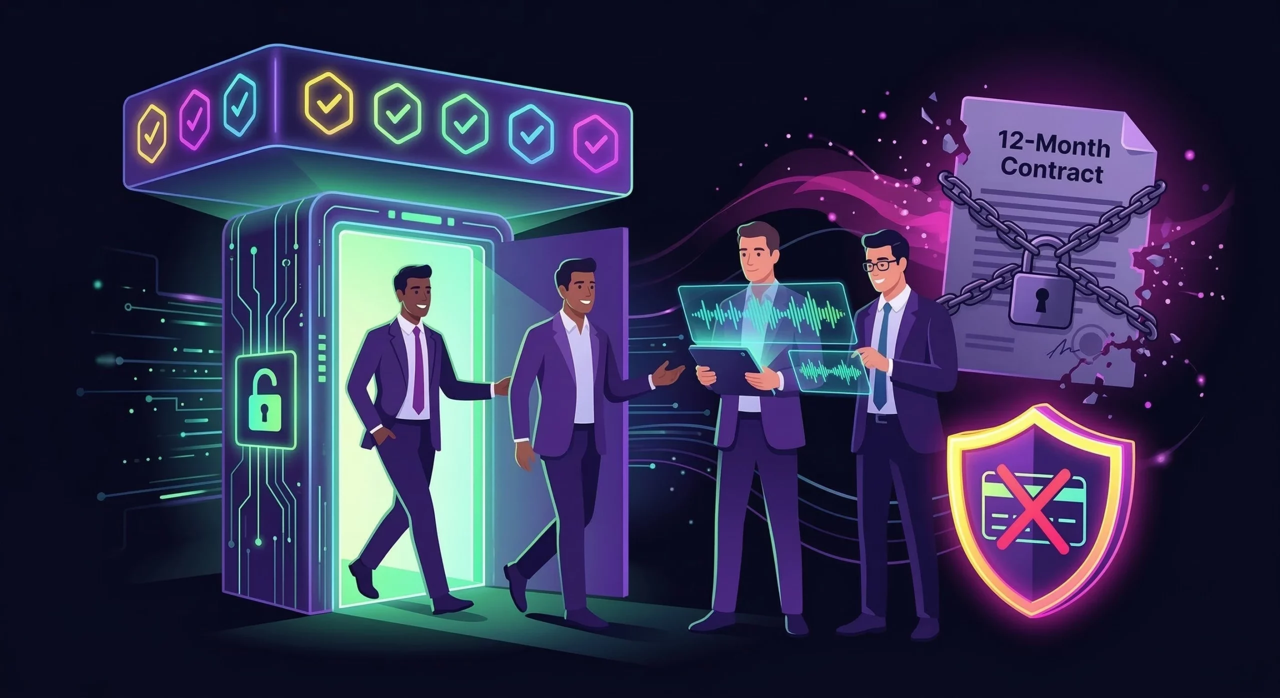 Start Free Trial Auto Dialer: Top 7 Risk-Free Picks