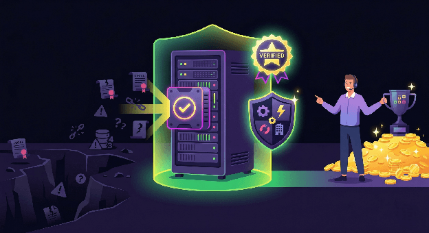 TCPA Compliant Dialer: A Guide to Risk-Free Outbound Sales