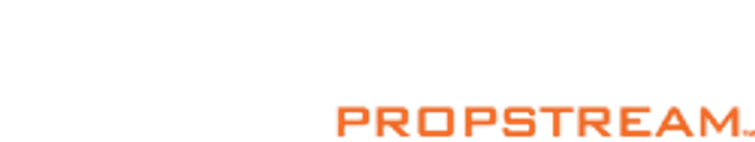 BatchDialer logo