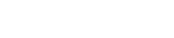 BotStar logo
